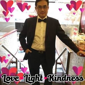 Meet your Posher, Ping